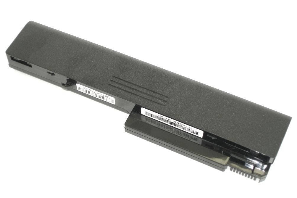Батарея для HP 6440b/6450b/6530b/6540b/6545b/6550b/8440p (593578-001/HSTNN-UB69/HSTNN-I44C/KU531AA/TD06) 47-55Wh 6cell