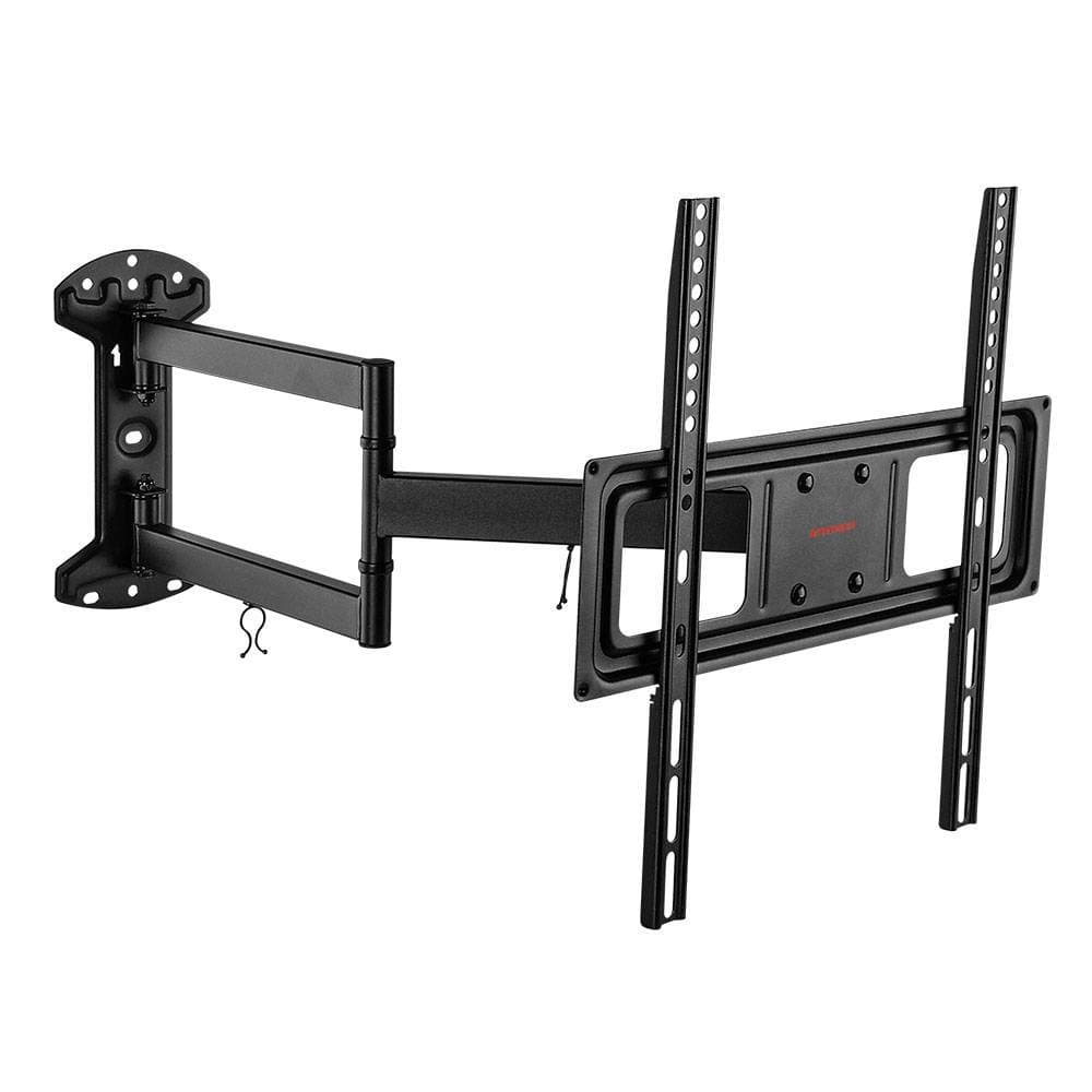 Кронштейн Arm media LCD-415 черный