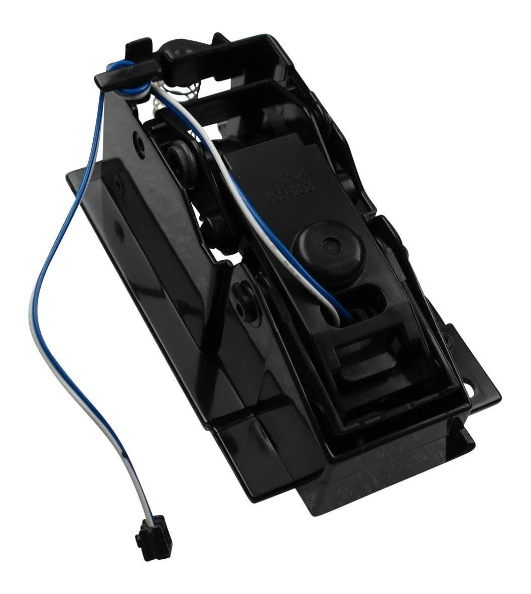 RM2-5426 Датчик картриджа HP LJ M402/M426 (RM2-5426)