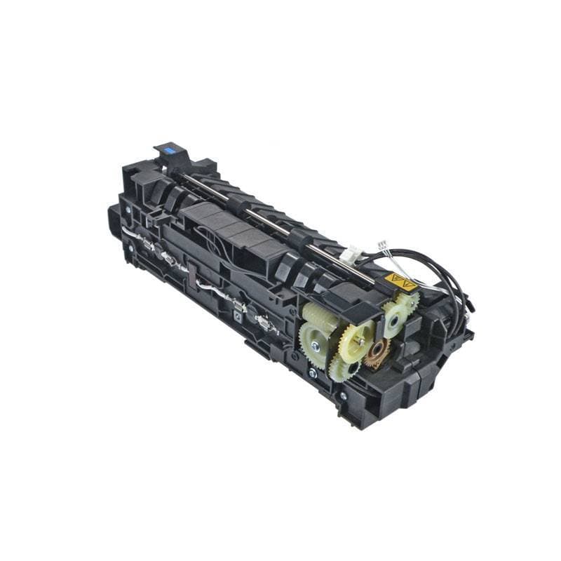Фьюзер (печка) для KYOCERA ECOSYS M3550idn/M3560idn (FK-3130(E)/302LV93116/FK-3300/302TA93040/302LV93110) ref ELP