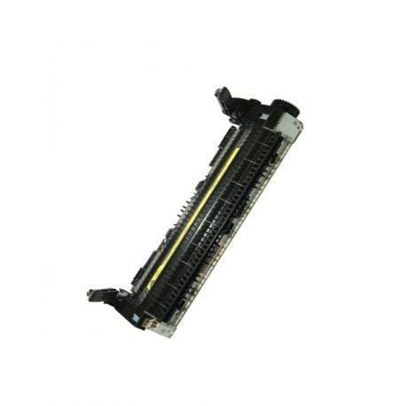 Печь в сборе ELP HP LJ 3015/3020/3030 (RM1-0866/RM1-0863)
