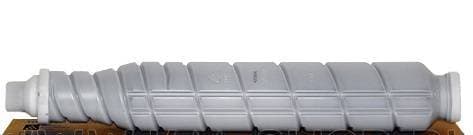 Тонер TN-619K Konica Minolta bizhub Pro C2060/2070/P черный (66.5K) (Original)