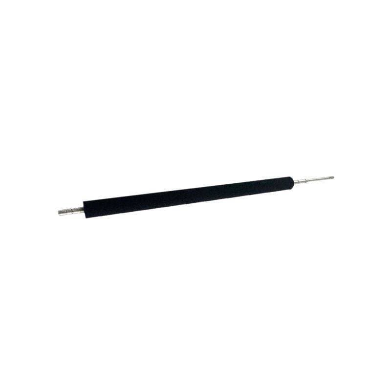 Прижимной вал KonicaMinolta AccurioPress C7100/C4080/AccurioPrint C4065/P AC57860500