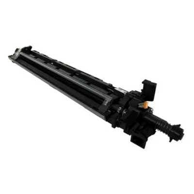 Девелопер Konica Minolta Developer DV216K черный (ACVF03D)