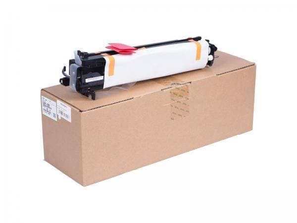 Драм-юнит RICOH MP C306/C307 (D297-0121, D2970121, D214-0121, D2140121/D2970122) black 60K