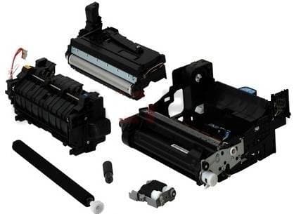 Сервисный комплект Kyocera MK-3160 (1702T98NL0), 300000 стр., для P3045dn