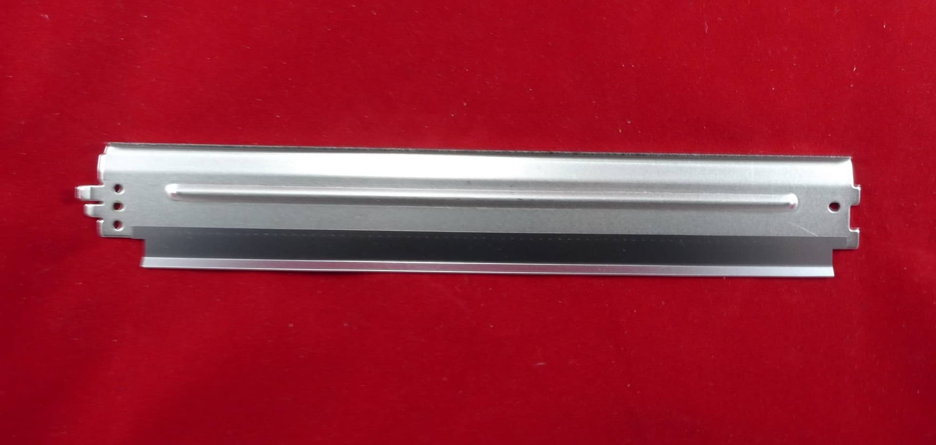 Дозирующее лезвие (Doctor Blade) Samsung CLP-310/315, CLX-3170/3175 (CLT-409) ELP Imaging®