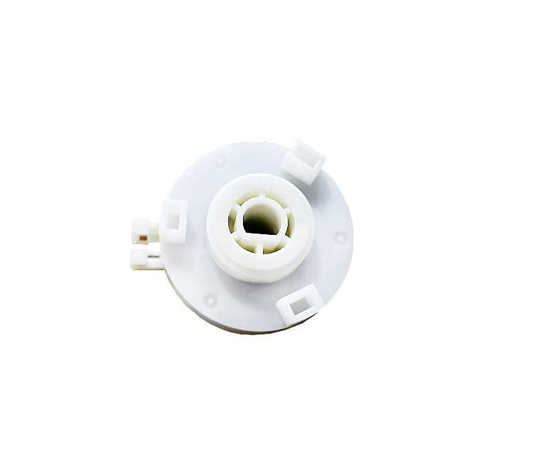 Муфта Pantum CP1100/CM1100