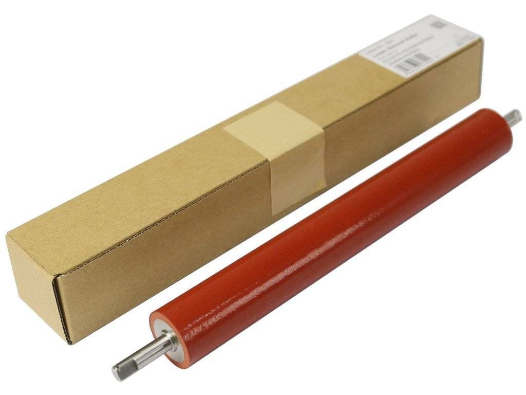 Вал резиновый CET CET7850 для Kyocera ECOSYS M2030dn/M2530dn/M2035dn/M2535dn/P2035d