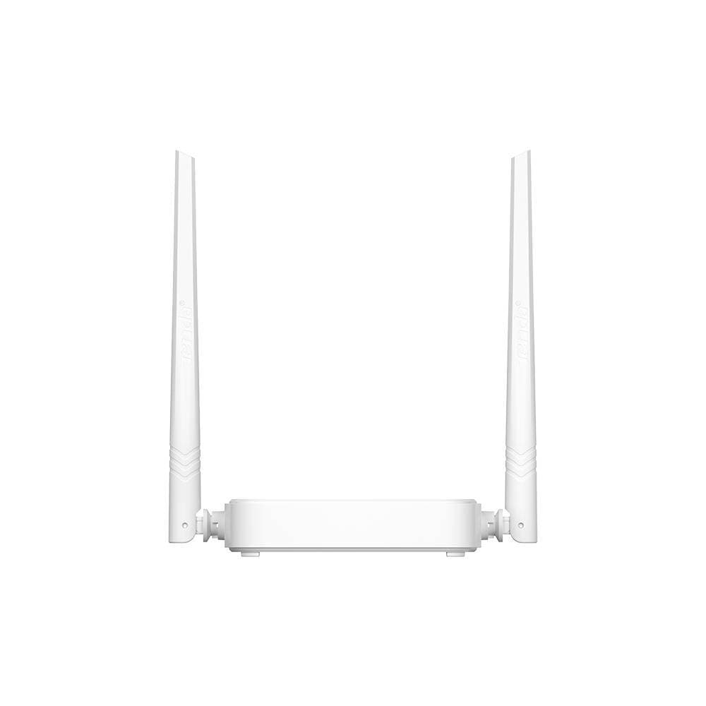 Оптический сетевой терминал Tenda HG3 N300 Wi-Fi xPON ONT