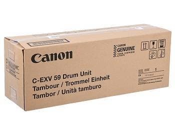 Барабан/ C-EXV 59 Drum Unit