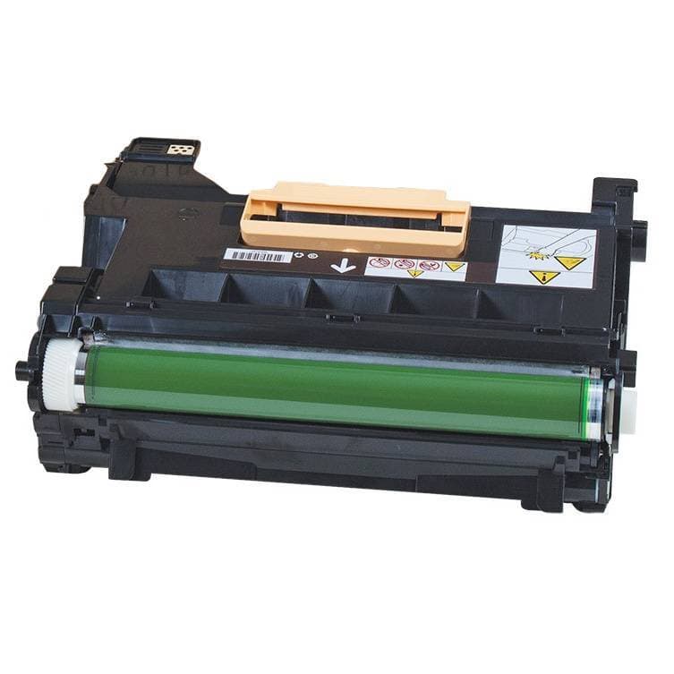 Драм-картридж Xerox 113R00779 черный для Xerox VersaLink B7025/7030/7035, 80К