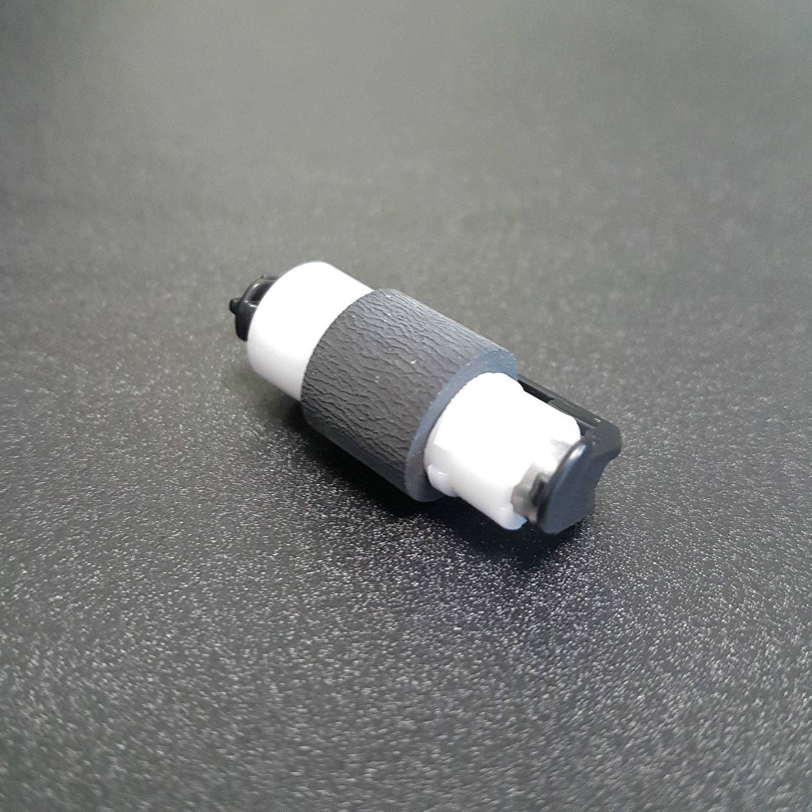 Ролик подачи/отделения в сборе HP CLJ CP1215/1515/1525/CM1312/1415 (RM1-4425/RM1-8765)