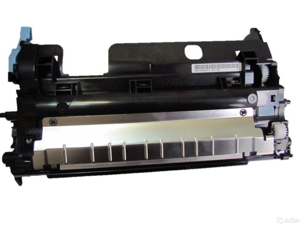 Блок проявки Kyocera P2040dn/P2235dn/M2040dn/M2135dn/M2540dn/M2635dn (O