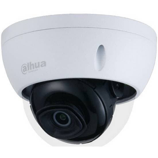 Камера видеонаблюдения IP Dahua DH-IPC-HDBW2230EP-S-0360B-S2 3.6-3.6мм цв.