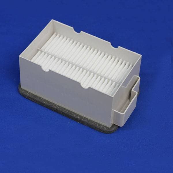 Фильтр озоновый Xerox DC250 (053K91901/053K91902/053K91940/053K96200/053K91903)