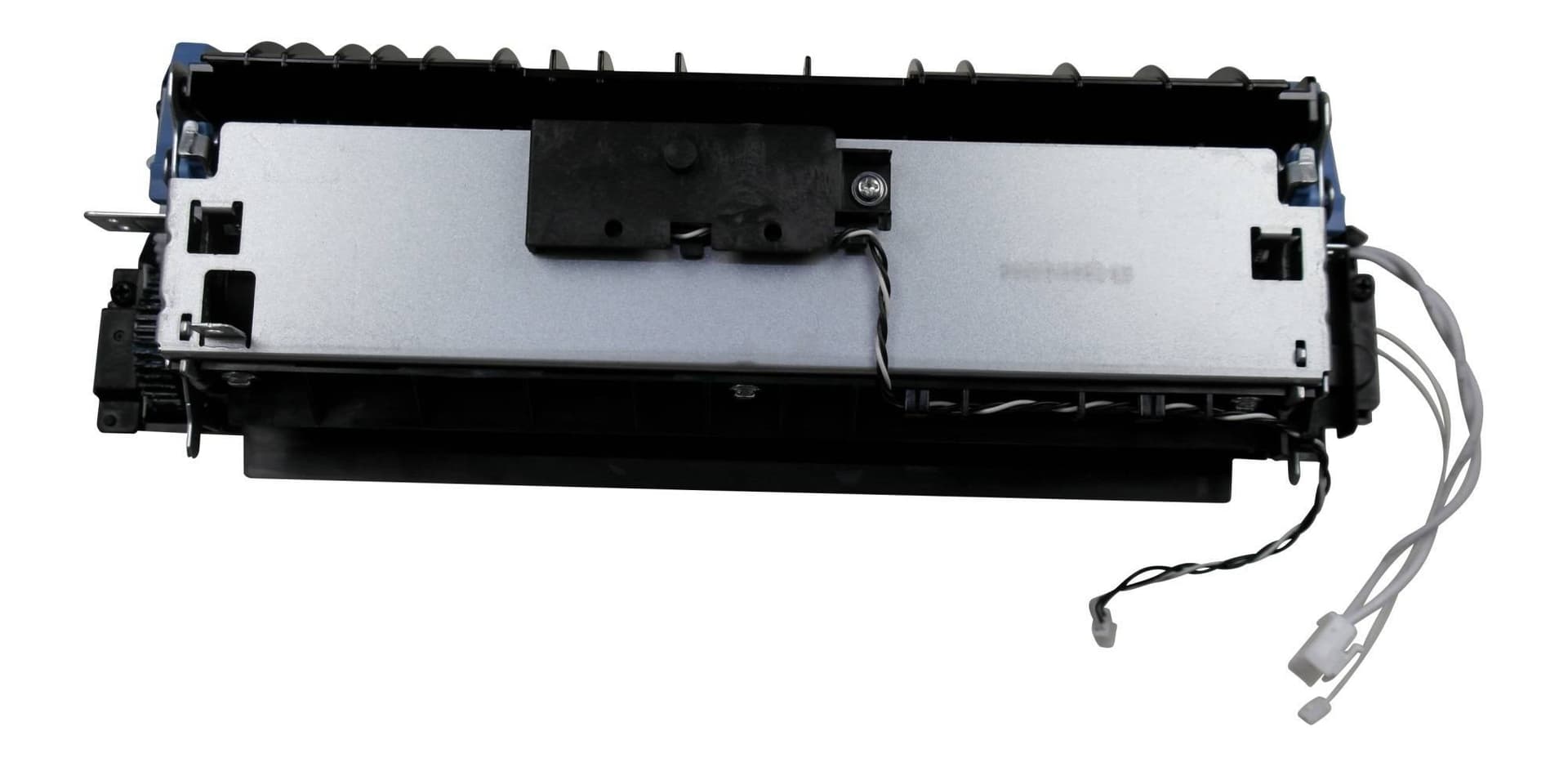 Узел термозакрепления Lexmark B2236/MB2236 Fuser Unit