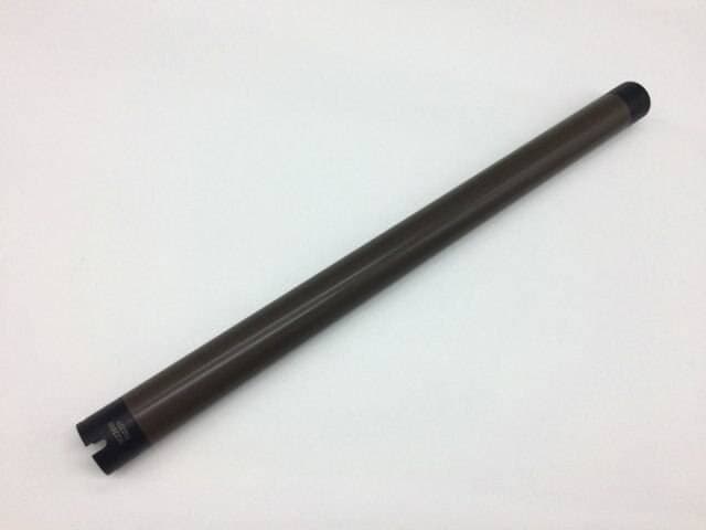 Вал тефлоновый для Xerox WC 5222/5225/5230/5325/5330/5335/WCP 123/128/133/DC 236/286 ELP