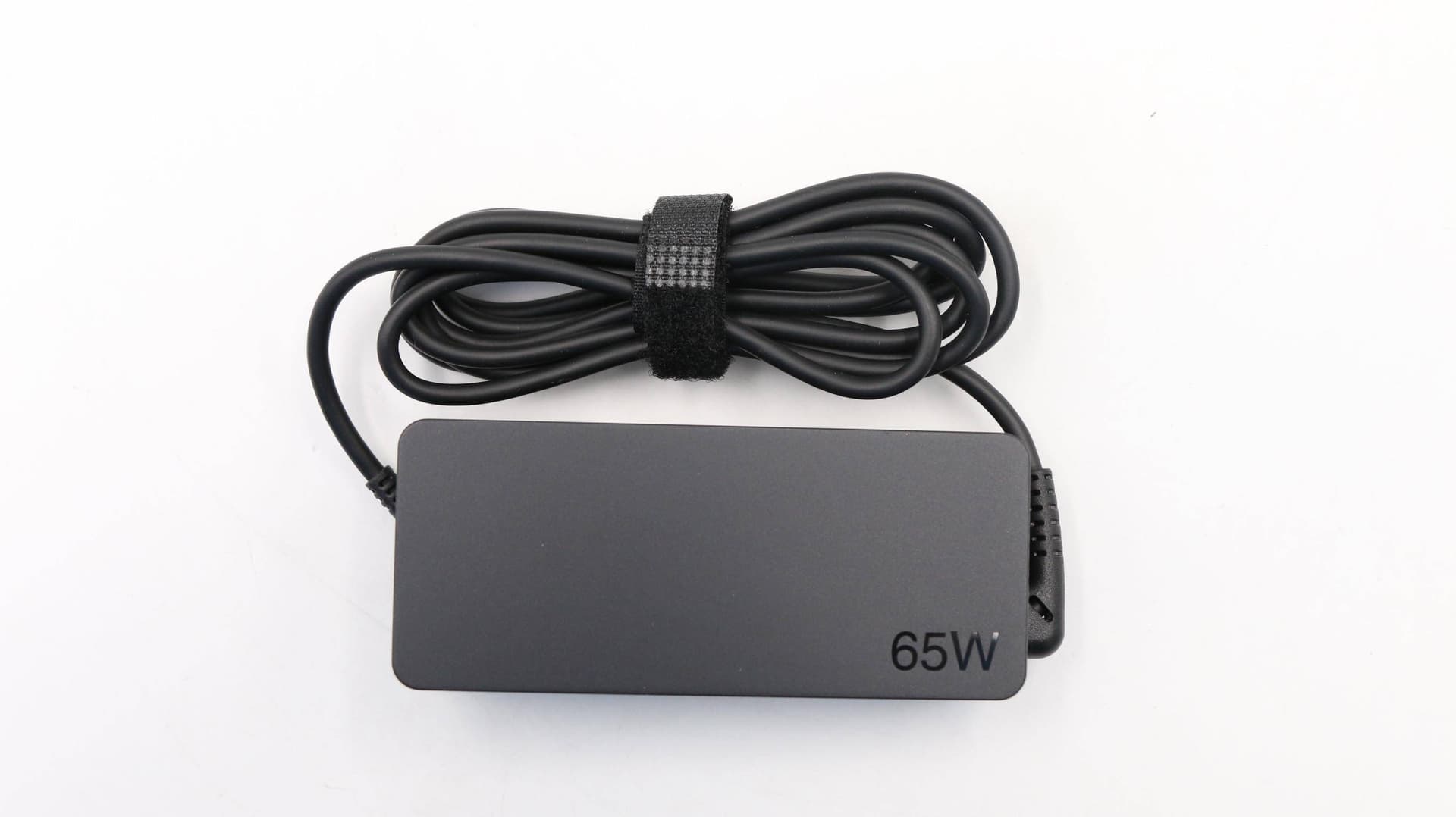 Блок питания для Lenovo 20V-3.25A/15V-3A/9V-2A/5V-2A (Type-C) 65W (01FR030/ADLX65YDC3A)