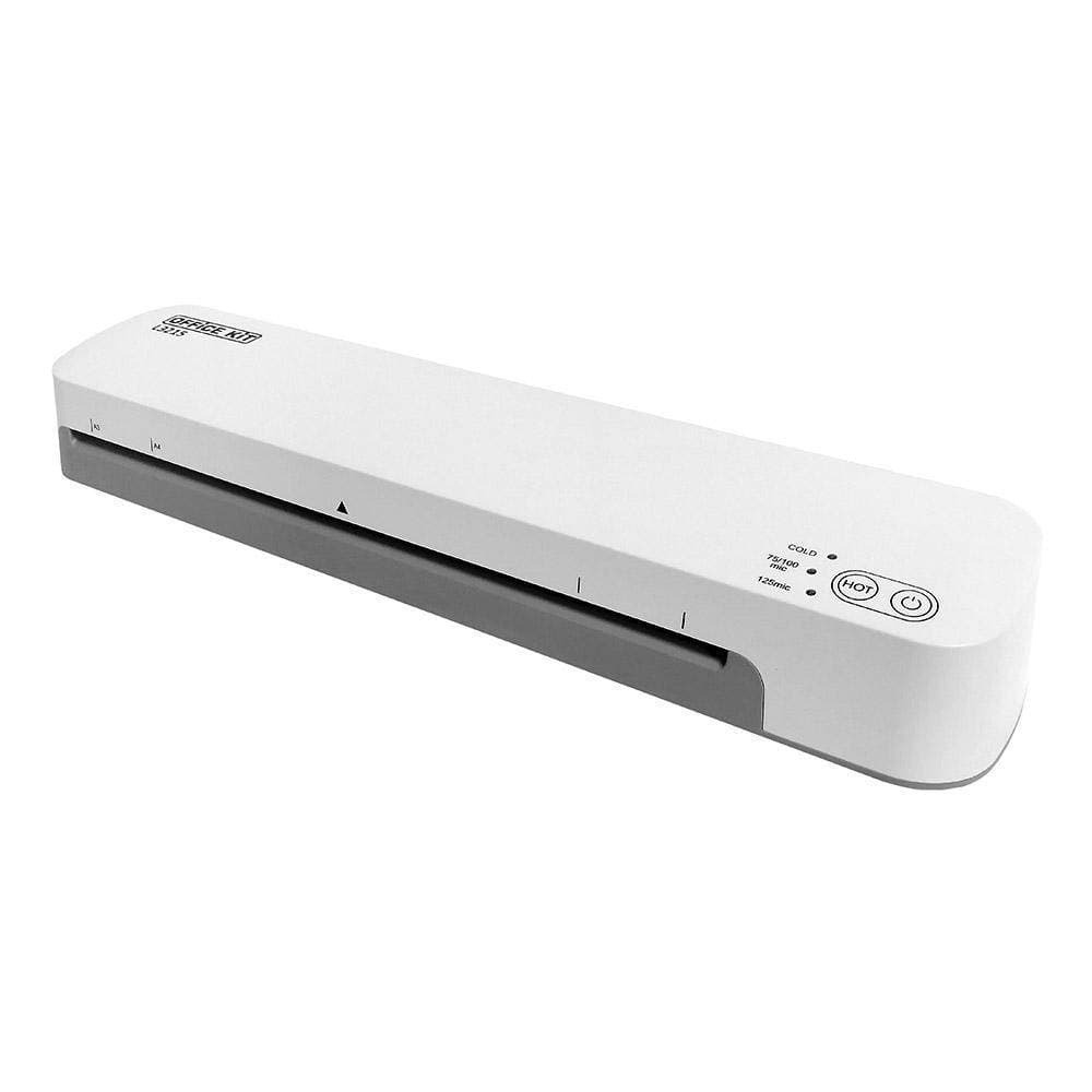 Epson EcoTank L3215 (A4, струйное МФУ, 33стр/мин, 5760x1440dpi, 4 краски, USB2.0)