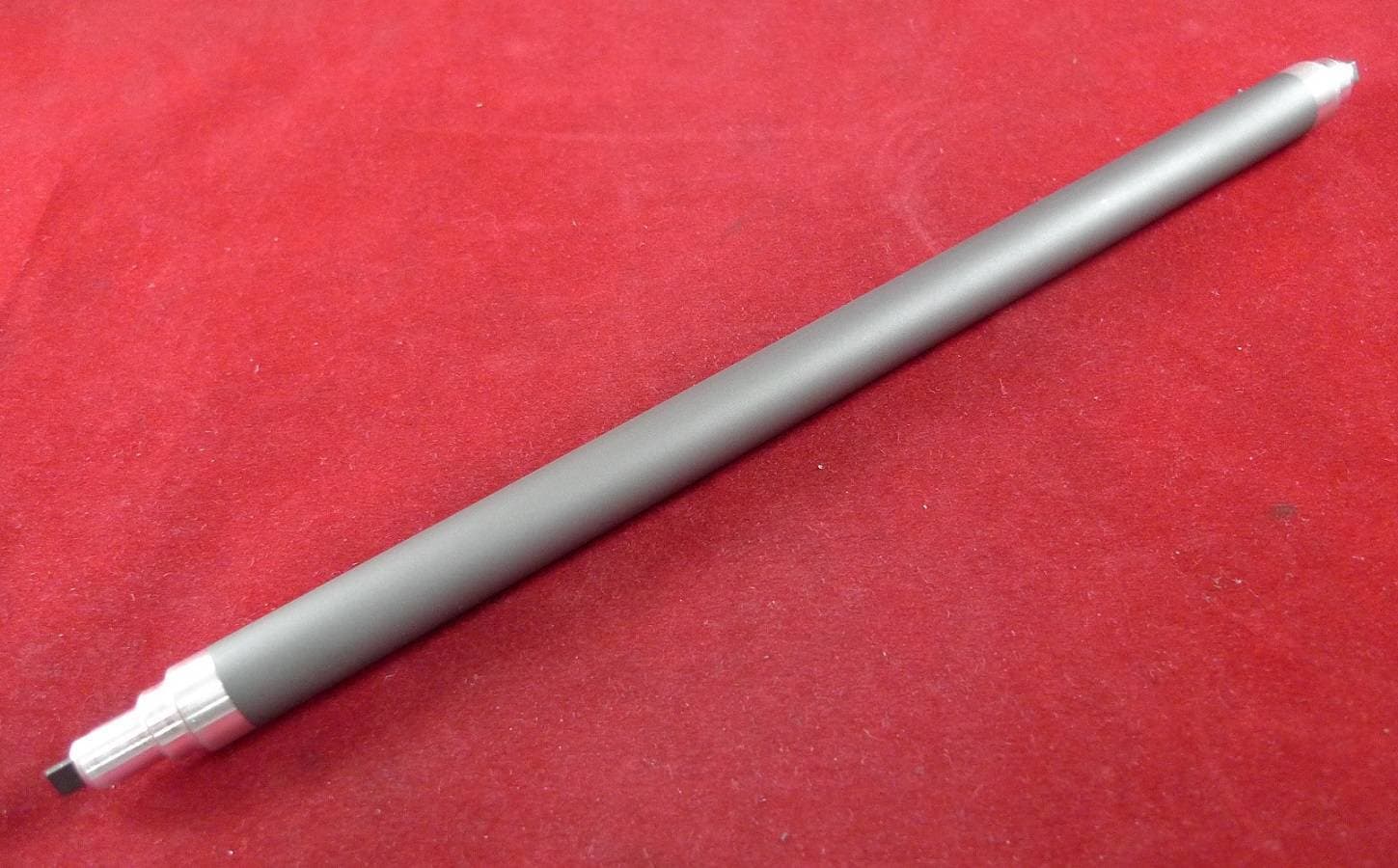 Вал магнитный (в сборе) для картриджей CF237A/X/Y ELP Imaging® 10шт