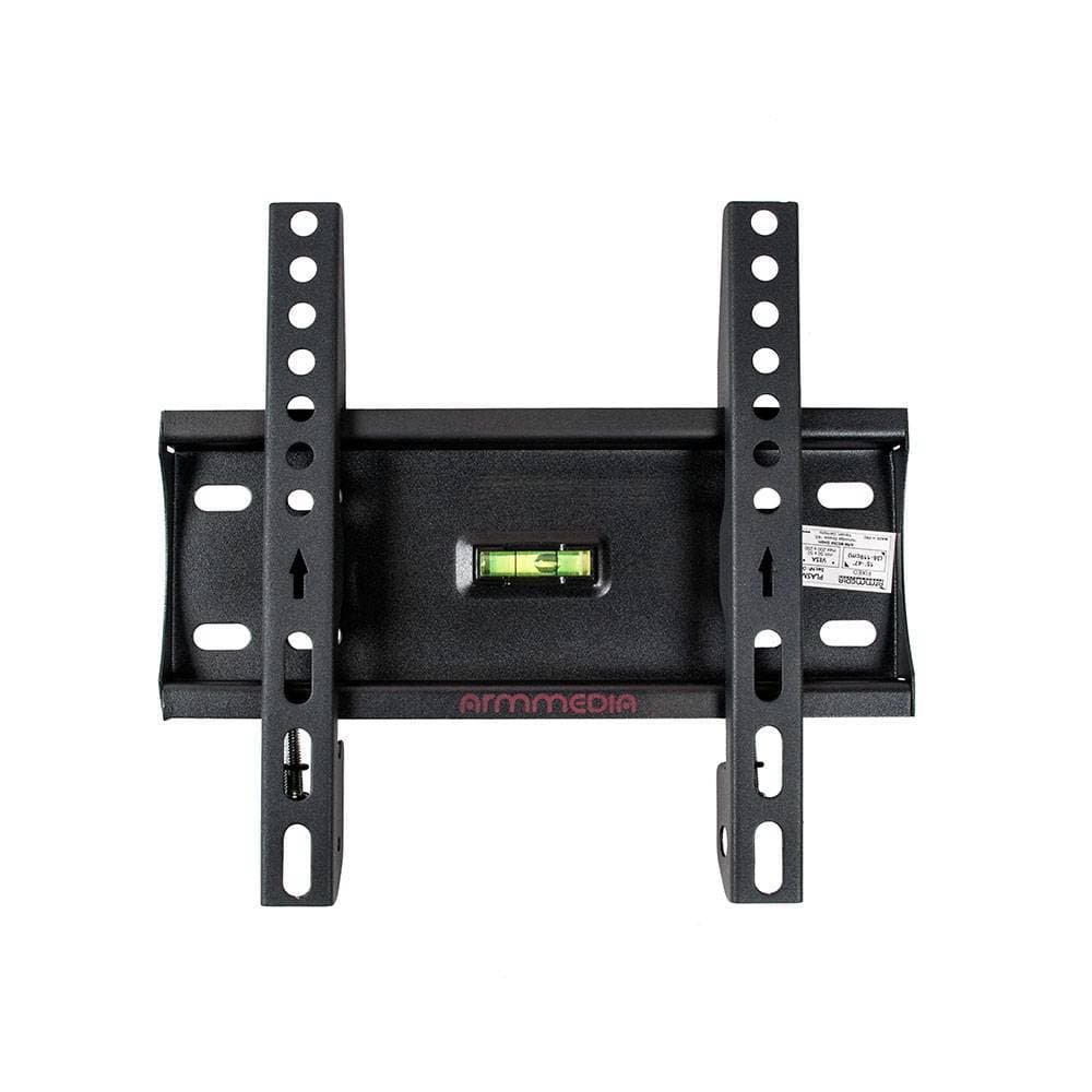 Кронштейн Arm media PLASMA-5 черный