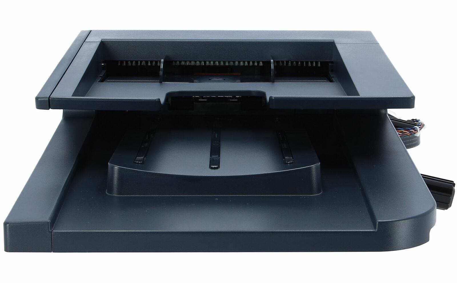Автоподатчик (ADF) в сборе HP CLJ M570 (CZ271-60024/CZ271-60016)