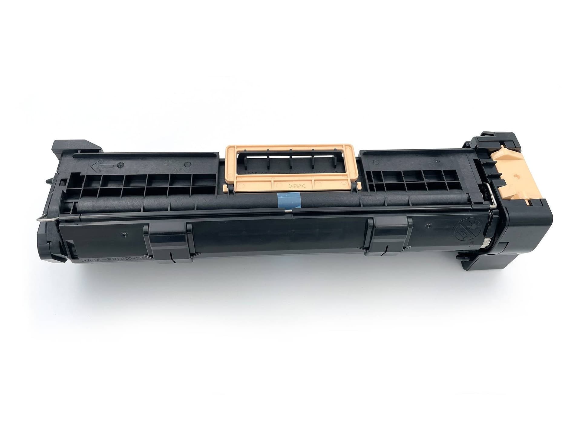 -/ Драм-юнит 013R00591 для XEROX WorkCentre 5325/5330/5335 (CET), (восстановленный), DGP0674
