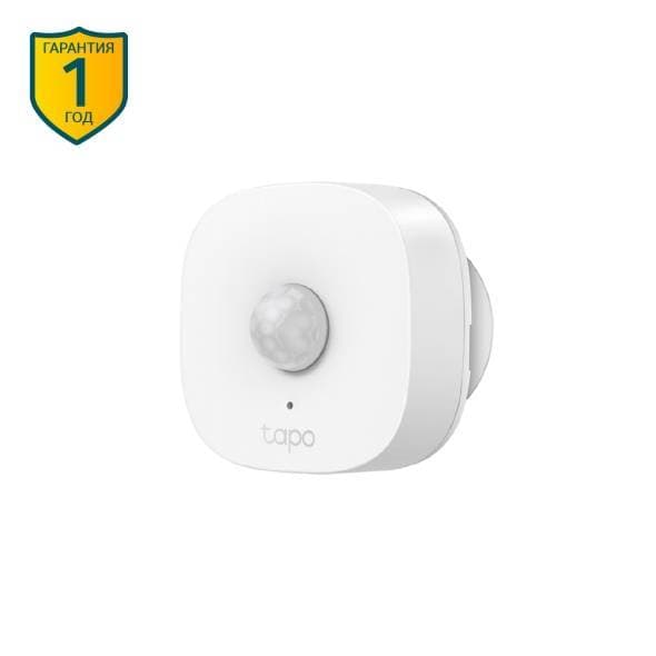 TP-Link Tapo T100 Датчик движения