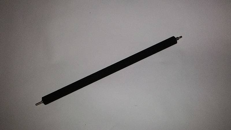 Вал переноса заряда (коротрон) HP LJ M401/M425 (RM1-9175) OEM