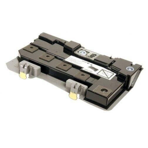 ELP-WTC-XE-008R13089-1 Бокс для сбора тонера для XEROX WC 7120/7125/7220/7225 ELP Imaging®