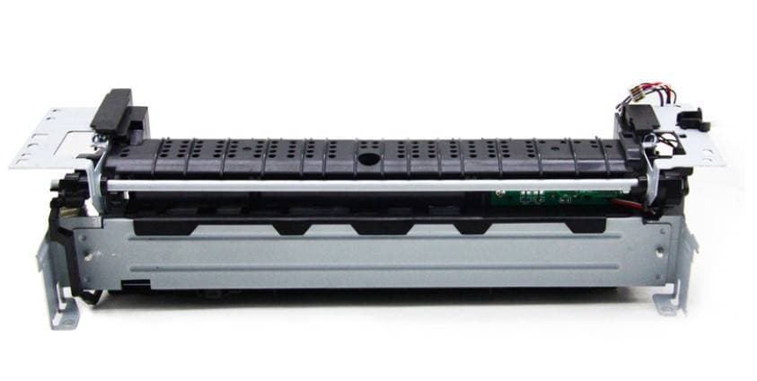 Печь в сборе Canon LBP-214/215/223/226/228/MF421/426/428/429/443/445/446/449 (FM1-W116/FM1-V141)