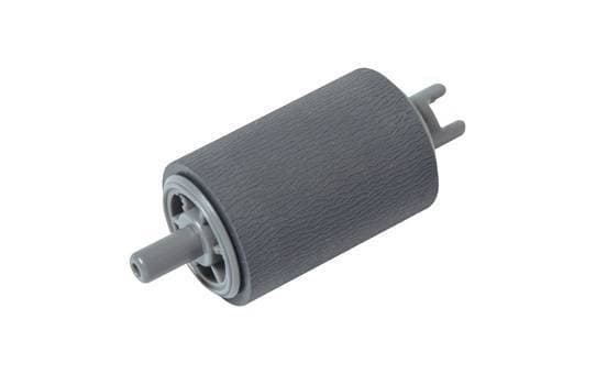 Ролик захвата BROTHER ADS-1190/1200/1250/1700 (D012XX001/PUR-2001C)
