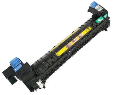 Печь в сборе HP CLJ CP5525/M750 (RM1-6181/RM1-6082/CE707-67913/CE978A) ref ELP