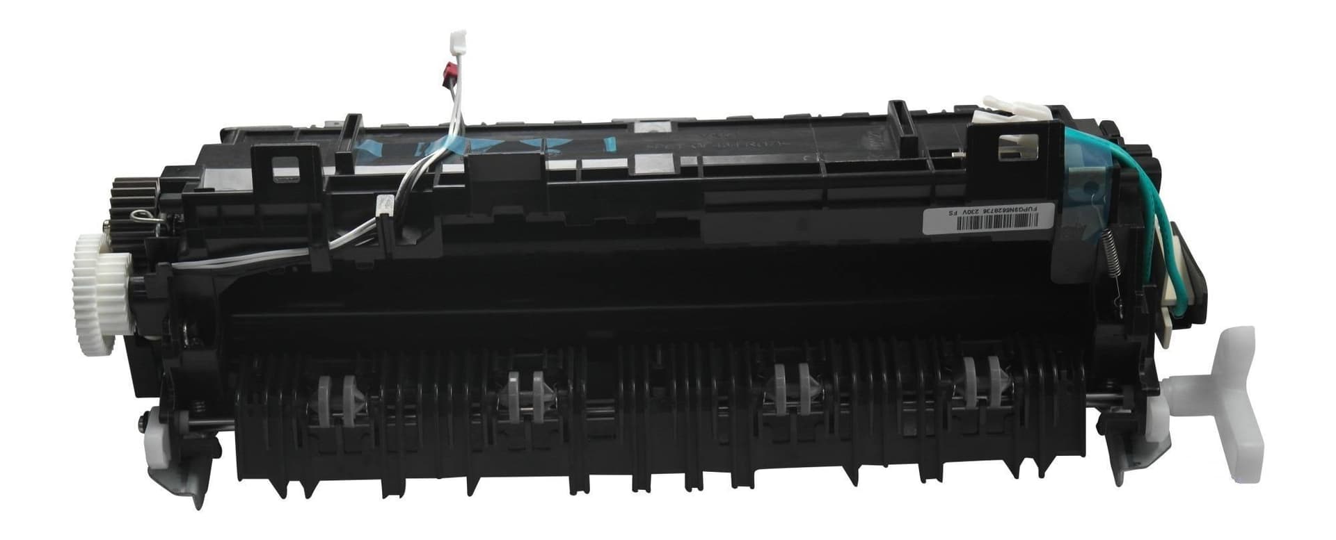 Фьюзер/печка в сборе Фьюзер (печка) в сборе для BROTHER HL-L5000/5100/5200 (CET), CET421032