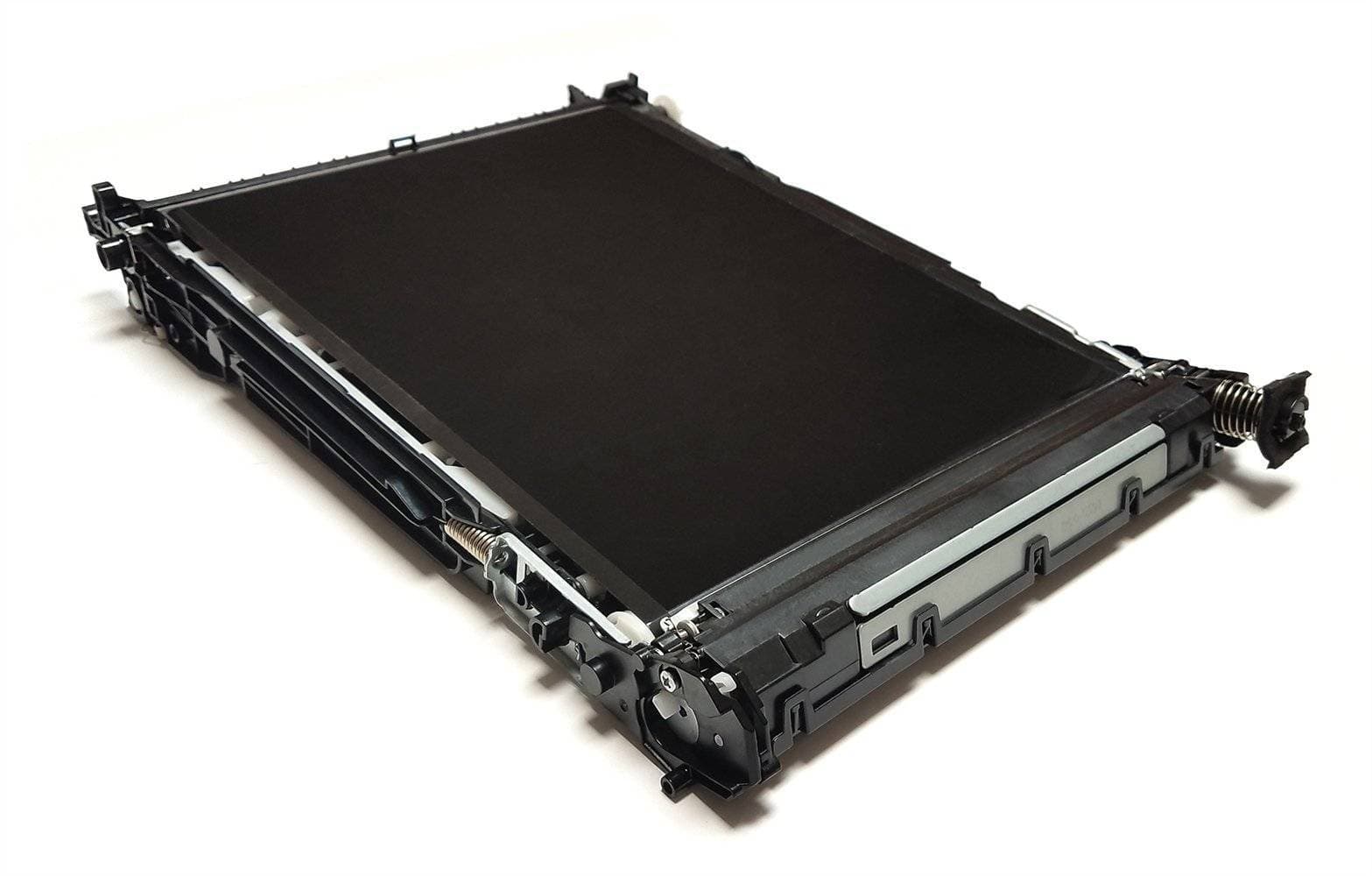 RM2-6560 Узел переноса изображения HP CLJ M552/M553/M577 Transfer Belt (RM2-6560)
