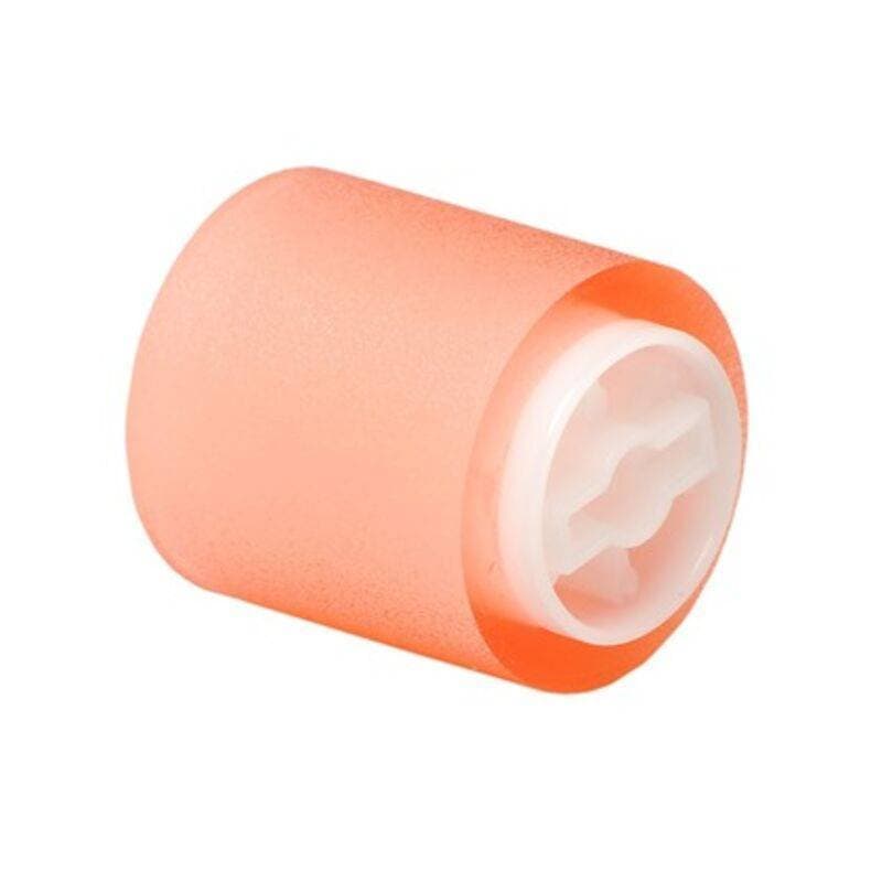 Ролик подачи обходного лотка для Konica-Minolta 223/224e/283/363/364e/423/C454
