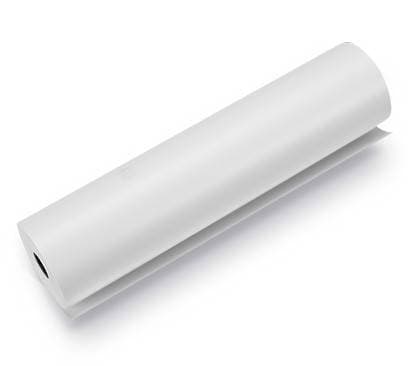 Бумага XEROX Inkjet Monochrome Paper 80 гр., Грузить кратно 6 шт. см. 2150145