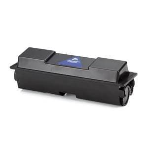 Тонер-картридж для Kyocera FS-1035MFP DP/1135MFP/M2035DN/M2535DN TK-1140 7.2K Katun