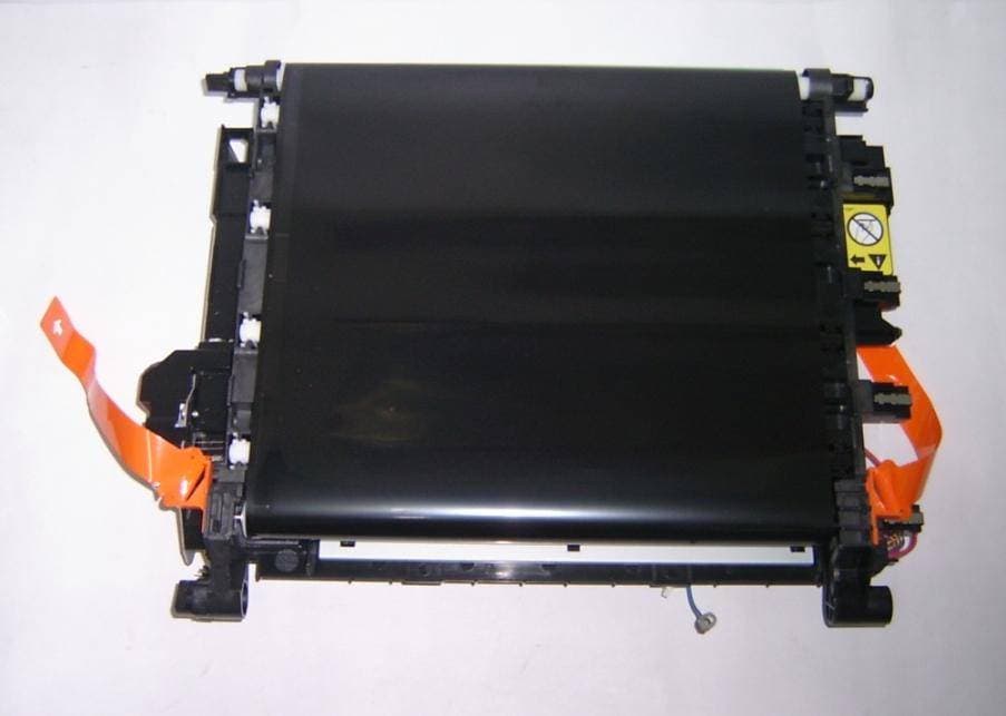 Узел переноса изображения HP CLJ 2605DN/DTN (для аппаратов с дуплексом) (RM1-1892) OEM