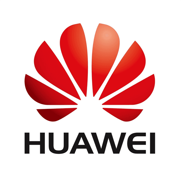 Трансивер Huawei 25GBase-SR Optical Transceiver-SFP28-25G Multi-mode(850nm,0.1km,LC) (SFP-25G-SR)