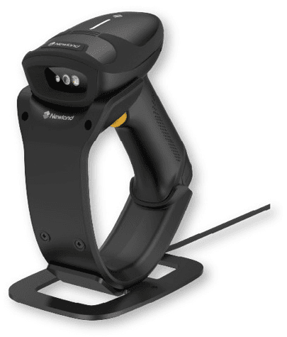 Newland NLS-HR3000-BT
