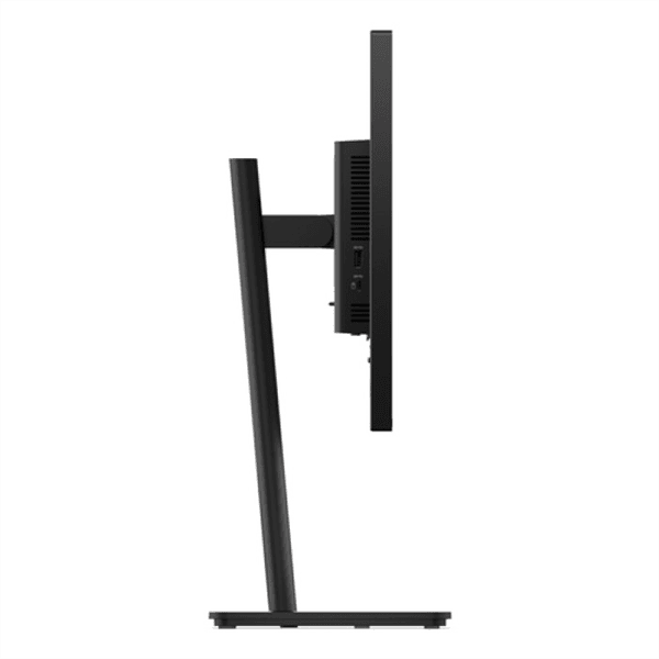 ThinkVision T24-40