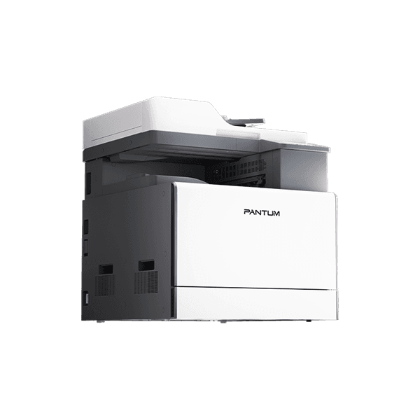 МФУ лазерное цветное, 25 стр./ Pantum CM230ADW, Color 25 ppm MFP