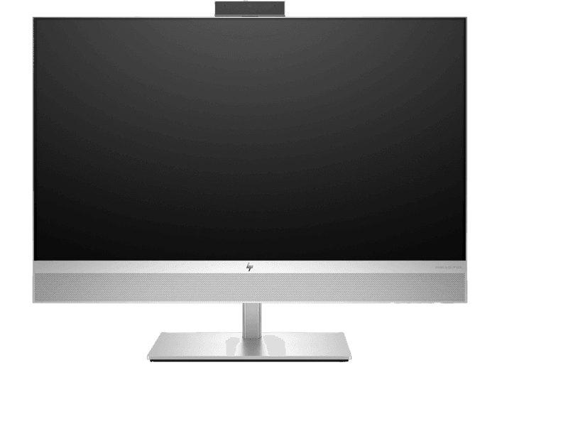 Моноблок HP EliteOne 870 G9 All-in-One NT 27" IPS FHD(1920x1080)Core i7-14700,16GB,512GB,eng/rus kbd,mouse,Height Adjust Stand,WiFi,BT,5MP,DOS,1Wty
