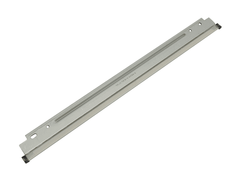 Ракель CET CET4676 (B082-2353/B213-2354/B082-2353) для Ricoh Aficio 2035/2045