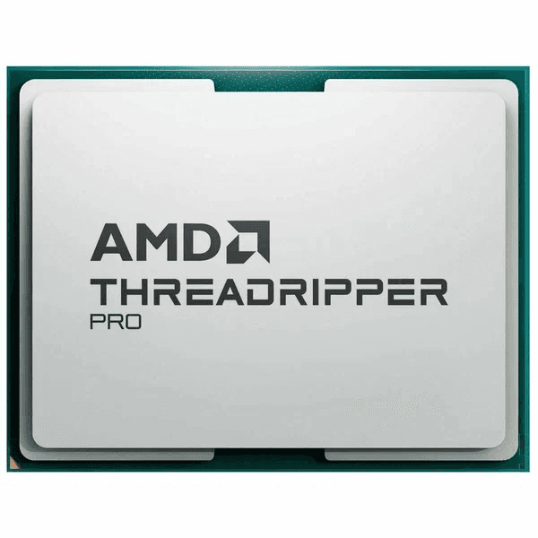 Процессор AMD Ryzen Threadripper PRO 7955WX Soc-sTR5 4.5GHz OEM