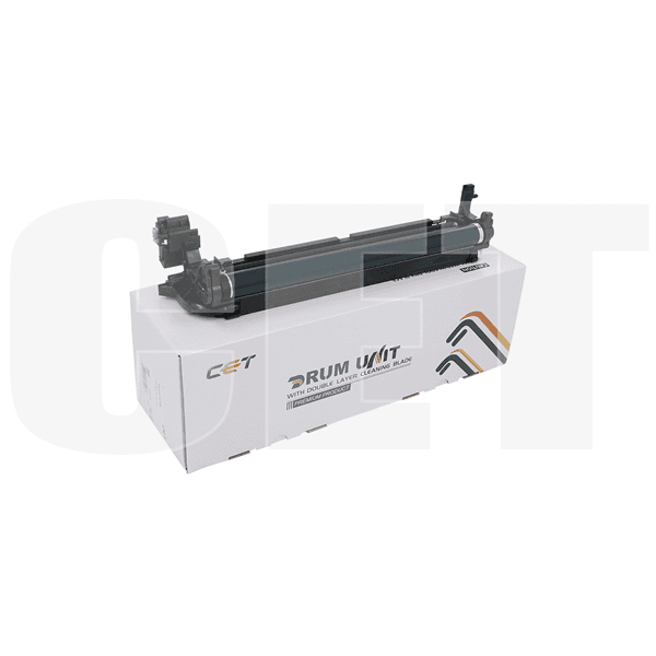 Драм-юниты, блоки проявки и их компоненты Драм-юнит D188-2252 для RICOH MPC2003/MPC2503 (CET) CMYK, 60000 стр., CET6546P