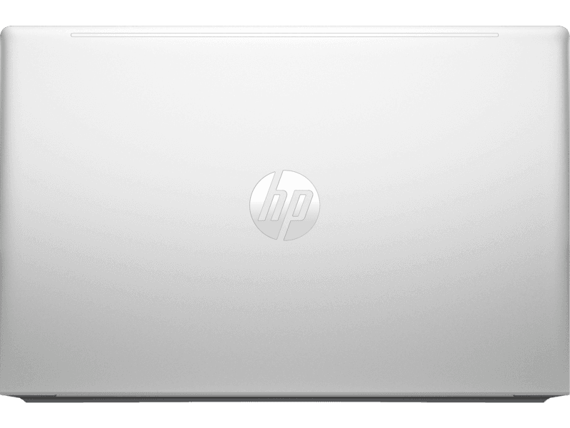 ноутбук без сумки HP ProBook 450 G10 Core i5-1334U 15.6 FHD (1920x1080) AG UWVA 8GB (1x8GB) DDR4 3200 512GB SSD,51Wh,FPR,Intel AX211 Wi-Fi,Backlit,1,8kg,1y,Silver,Dos,KB Eng/Rus