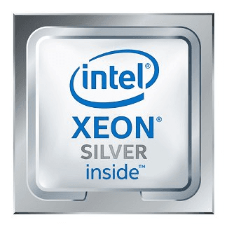 процессор CPU Intel Xeon Silver 4514Y, 16 cores, 2.0-2.6-3.4GHz, 30MB, 150W, 2S, DDR5-4400, LGA4677, PK8072205559100